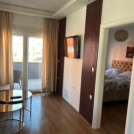 Medjugorje Apartments Centre Zewnętrze zdjęcie