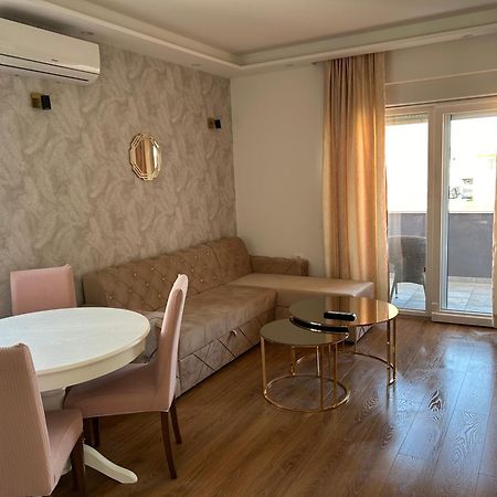 Medjugorje Apartments Centre Zewnętrze zdjęcie